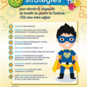 10 stratégies TSA (2)